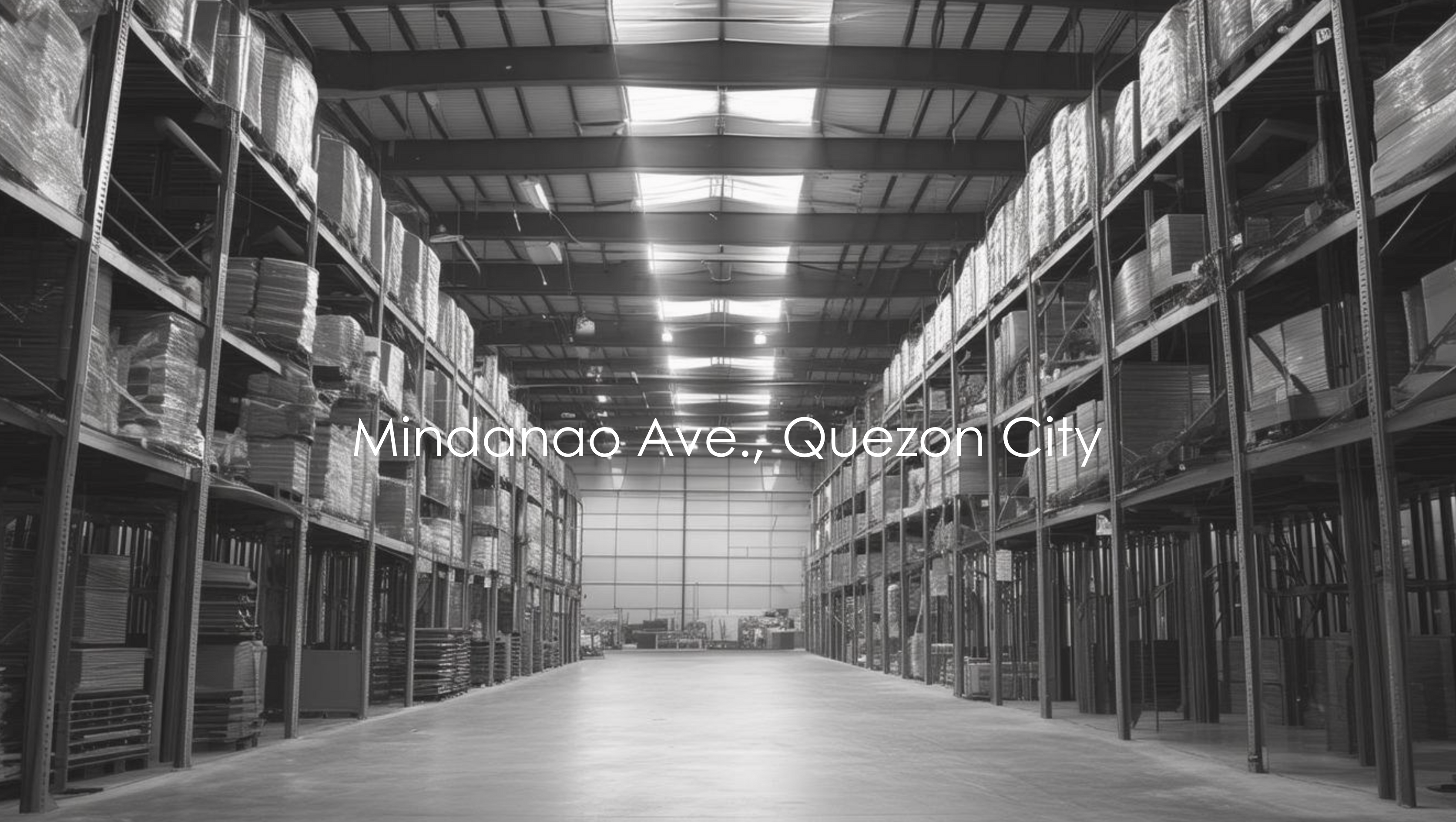 ContemporaryCommercialSpaceforSaleinMindanaoAve,QuezonCity-1.jpg